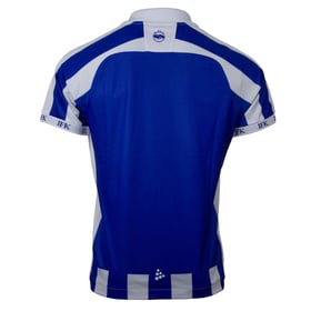 Herren IFK Göteborg 2025 Heimtrikot