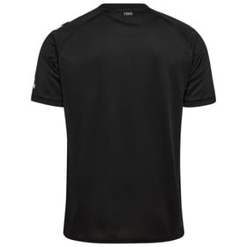 Herren 1. FC Magdeburg 2026/27 Drittes Trikot
