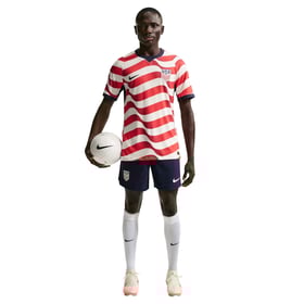 Men's USA 2026 Home World Cup Shirt