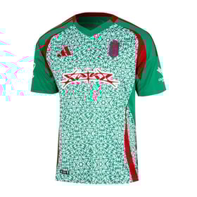 Kid's Granada CF 2024/25 Third Shirt