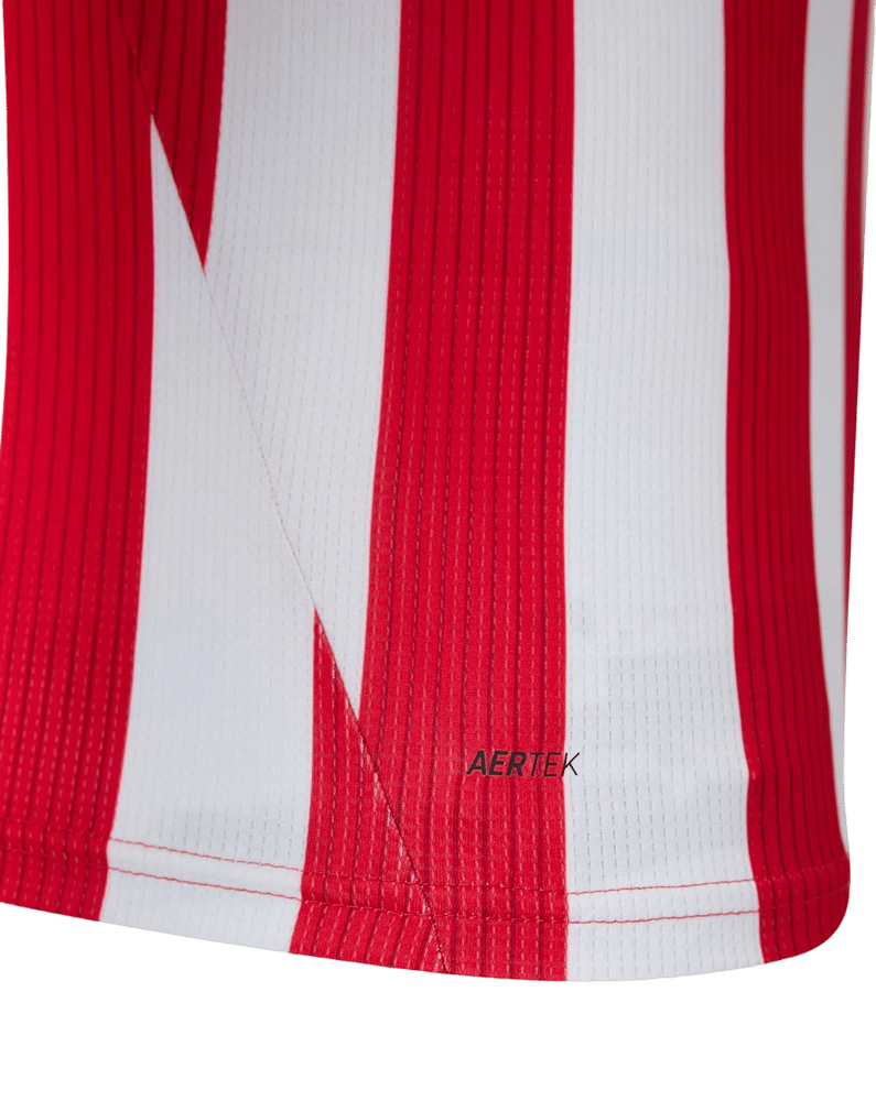 Maillot Athletic Bilbao 2026/27 Domicile Enfant