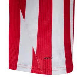 Maillot Athletic Bilbao 2026/27 Domicile Enfant