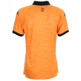 Kid's Hull City 2024/25 Third Shirt