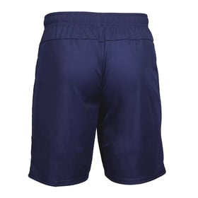 Men's 1. FC Heidenheim 1846 2024/25 Away Shorts