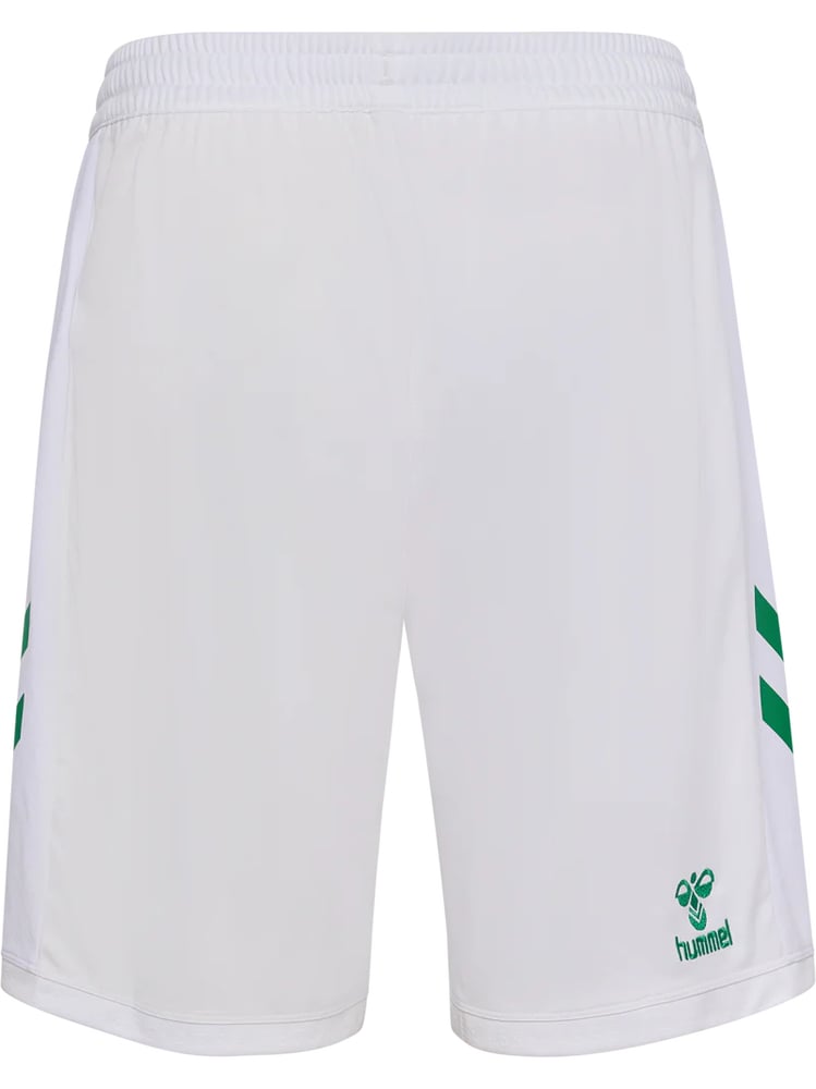 Women's ASSE 2026/27 Home Shorts