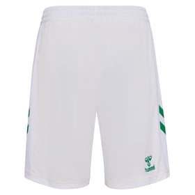 Women's ASSE 2026/27 Home Shorts