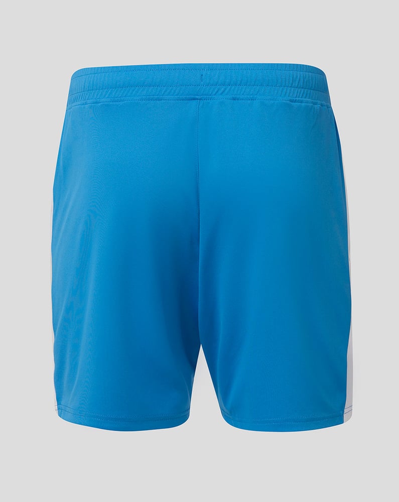 Kid's FC Utrecht 2025/26 Third Shorts