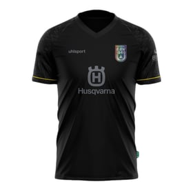 Herren SSV Ulm 1846 2023/24 Auswärts Trikot