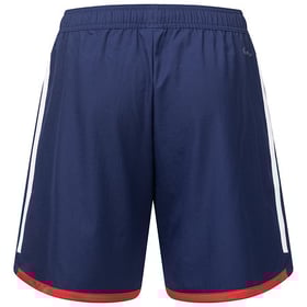 Kinder Fortuna Düsseldorf 2023/24 Drittes Shorts