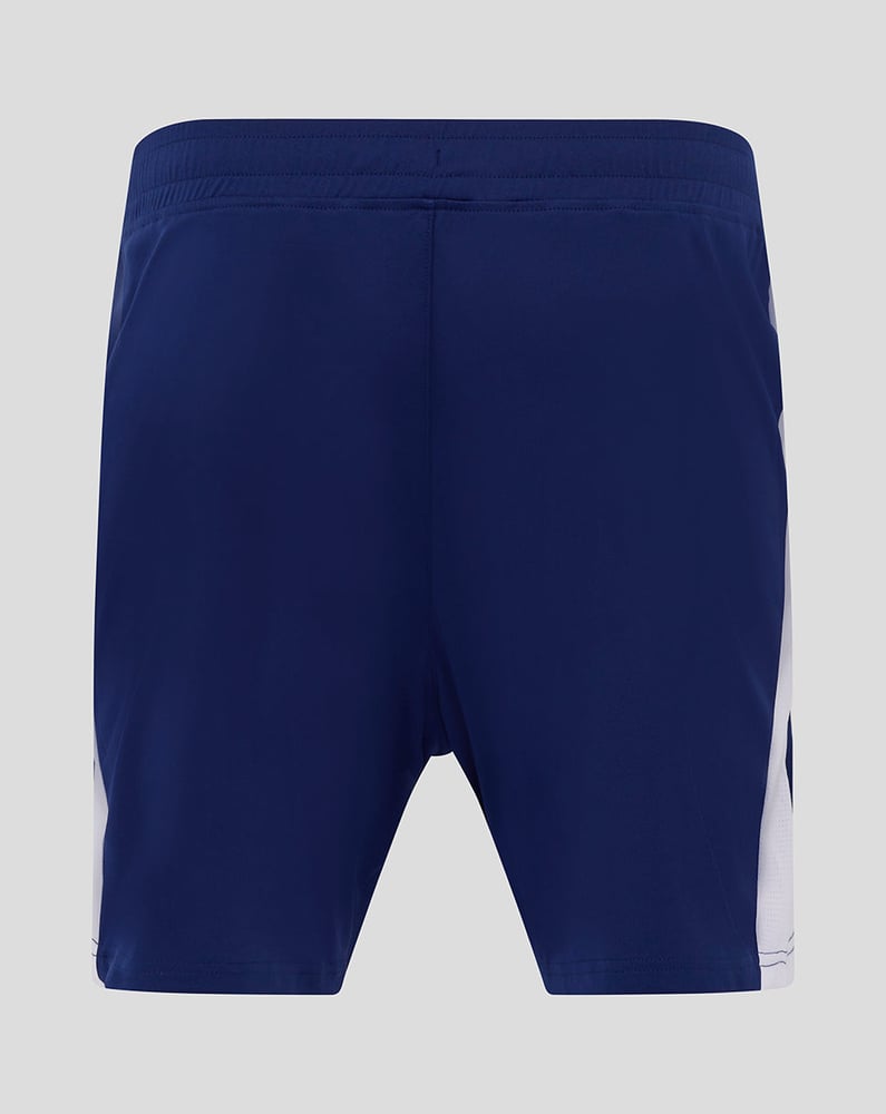 Kinder Preston North End 2025/26 Heimshorts