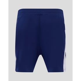 Kinder Preston North End 2025/26 Heimshorts
