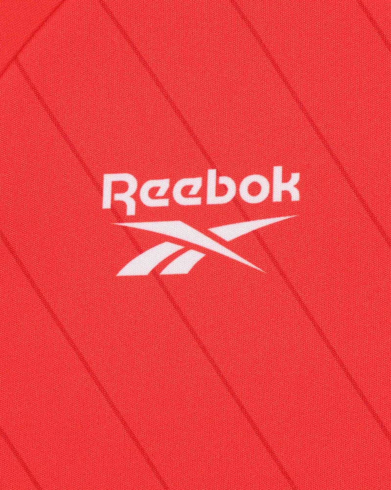 Kit Home Charlton Athletic 2026/27 bambino