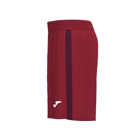 Herren Torino 2024/25 Auswärts Shorts
