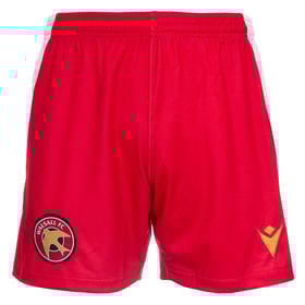 Kid's Walsall 2024/25 Third Shorts