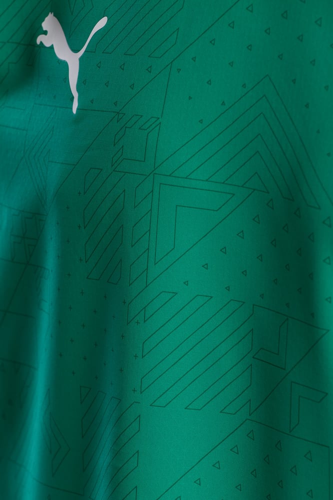Women's Rio Ave FC 2023/24 Third Shirt