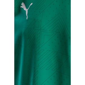 Women's Rio Ave FC 2023/24 Third Shirt