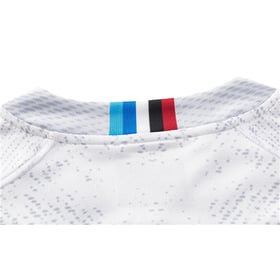 Women's Blues 2025 Away Shirt