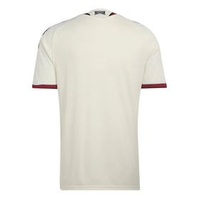 Maglia Terza Manchester United 2026/27 Uomo
