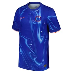 Damen Chelsea 2024/25 Heimtrikot Authentic