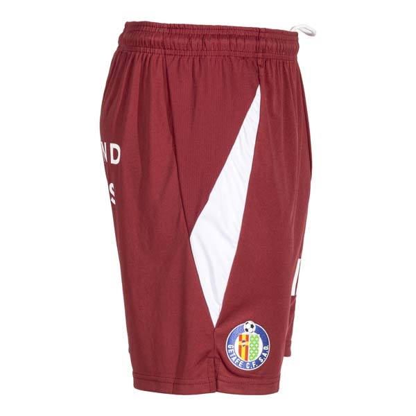 Pantaloncini Bambino Getafe CF 2026/27 trasferta