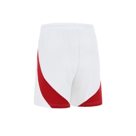 Damen Standard Liege 2024/25 Dritte Shorts