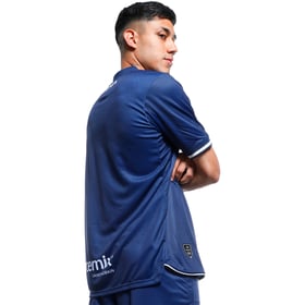 Herren Cruz Azul 2026/27 Drittes Trikot