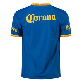Club América Auswärtstrikot 23/24