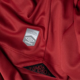 Damen Sport Recife 2024 Dritttrikot
