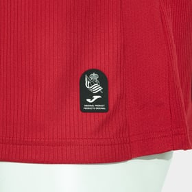 Kid's Real Sociedad 2026/27 Third Shirt