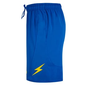 Herren Frosinone Calcio 2023/24 Drittes Shorts