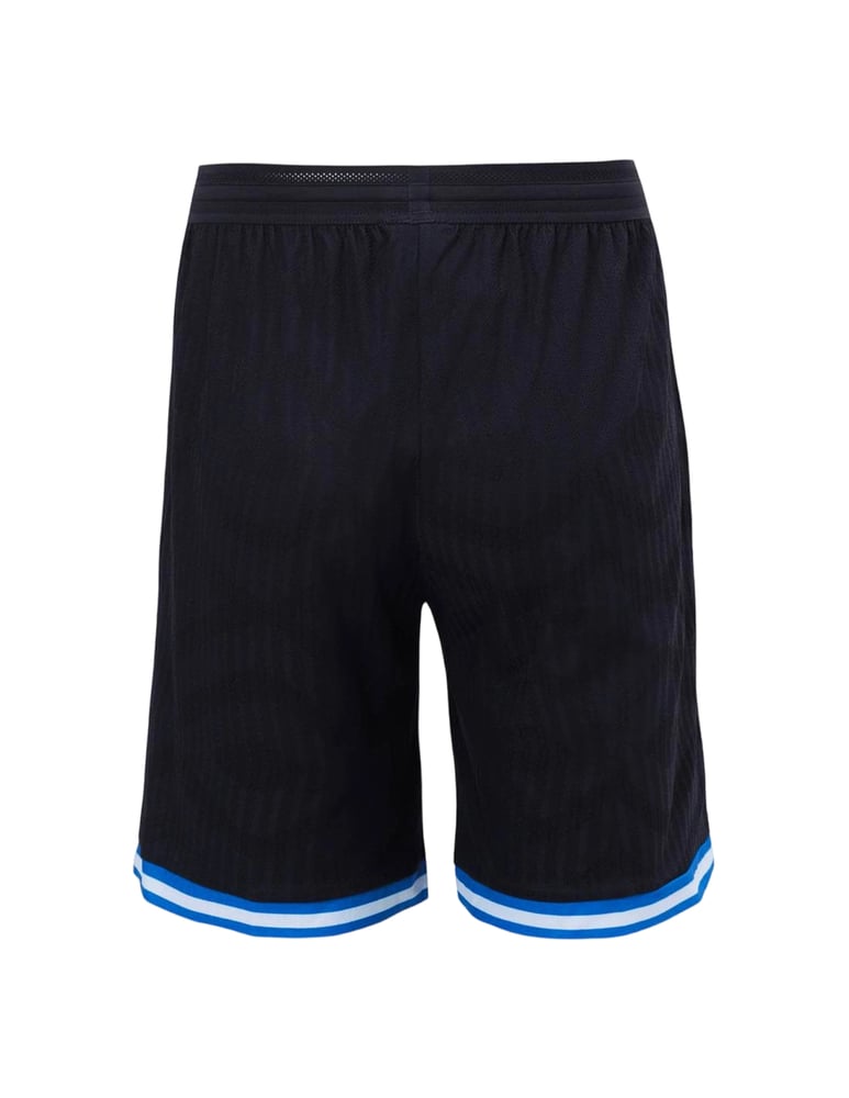 Kit Home RCD Espanyol 2026/27 Bambino