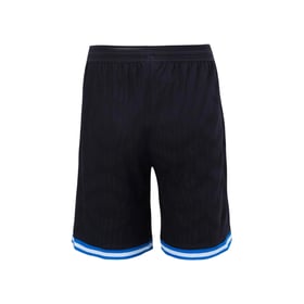 Kit Home RCD Espanyol 2026/27 Bambino