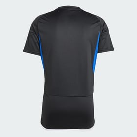 Herren FC Schalke 04 2023/24 Drittes Trikot
