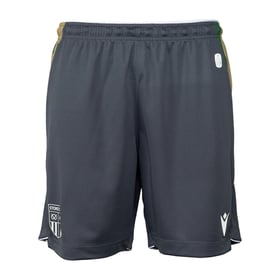 Short extérieur Stoke City 2026/27 Homme