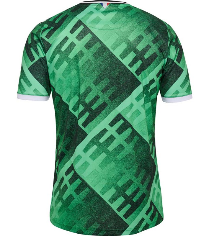 Men's ASSE 2023/24 Third Shirt