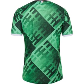 Men's ASSE 2023/24 Third Shirt