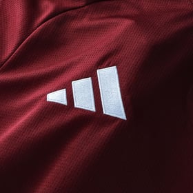 Kid's Aston Villa 2026/27 Home Shirt