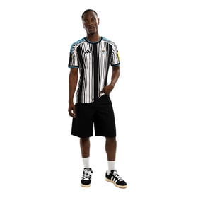 Maglia casa Newcastle United 2026/27 uomo