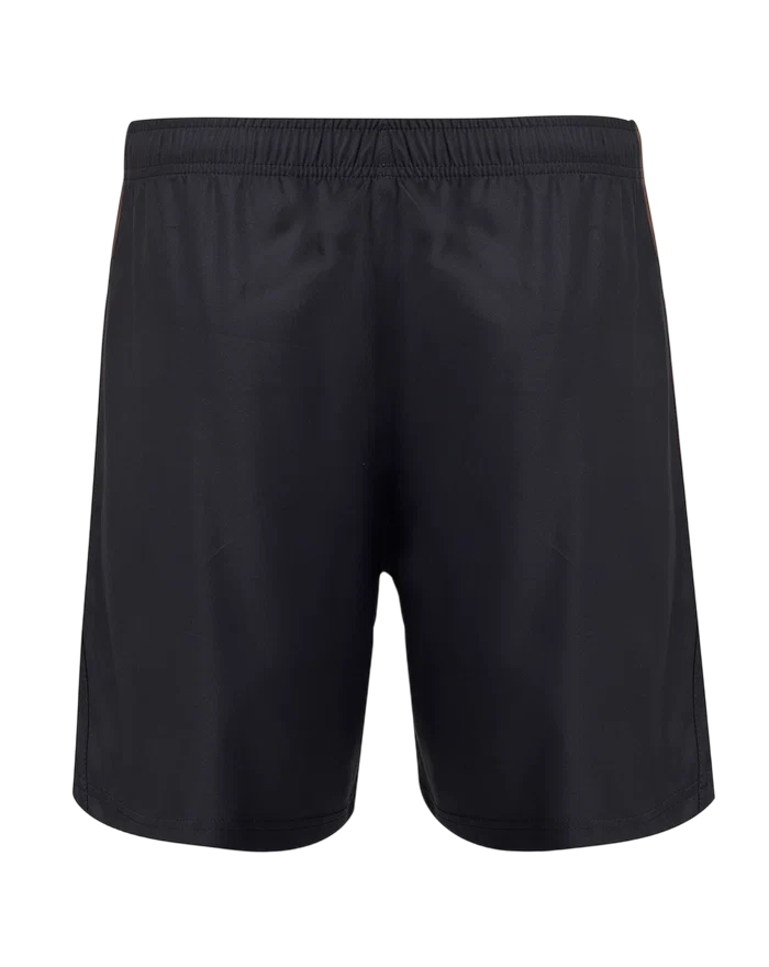 Women's Harlequins 2026/27 Home Shorts