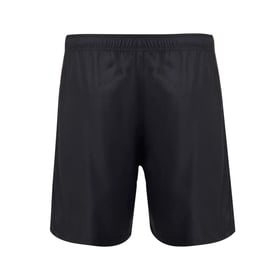 Women's Harlequins 2026/27 Home Shorts