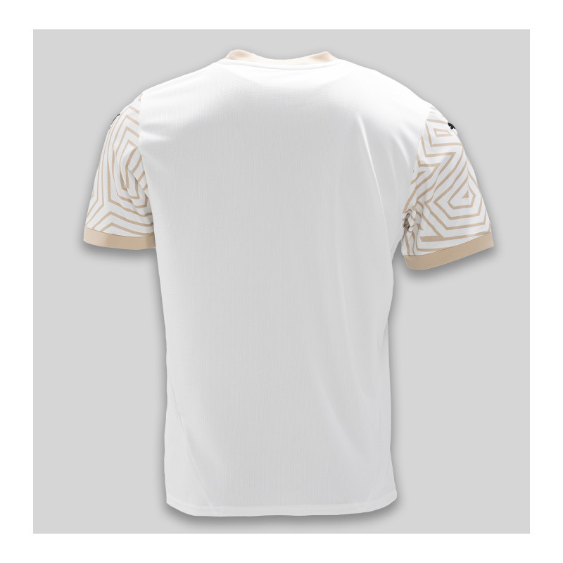 Herren Reims 2024/25 Drittes Trikot