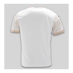 Herren Reims 2024/25 Drittes Trikot