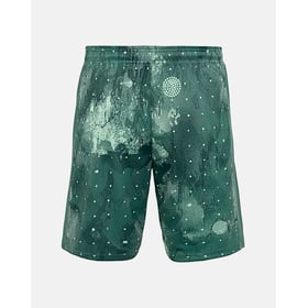 Damen Tottenham Hotspur 2024/25 Drittes Shorts
