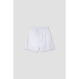 Women's Pisa 2025/26 Third Shorts