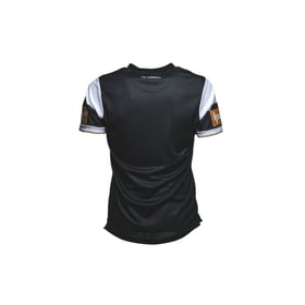 Herren FC Lugano 2024/25 Heim Shirt
