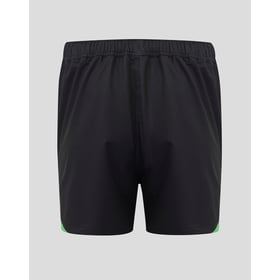 Men's Harlequins 2025/26 Home Shorts