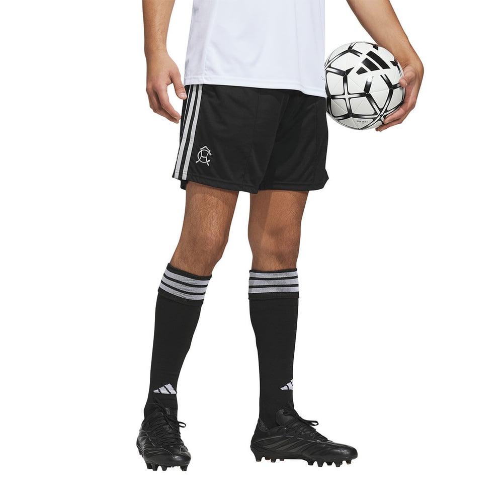 Herren Club América 2026/27 Auswärtsshorts