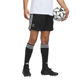 Herren Club América 2026/27 Auswärtsshorts