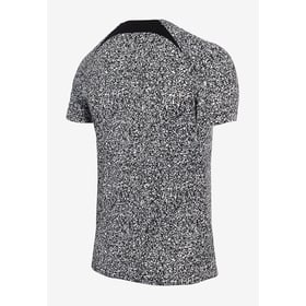 Women's Corinthians Paulista 2024 Third Prematch Shirt