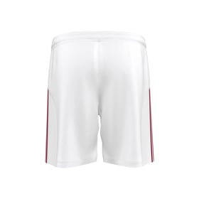 Damen Sevilla FC 2025/26 Heimshorts